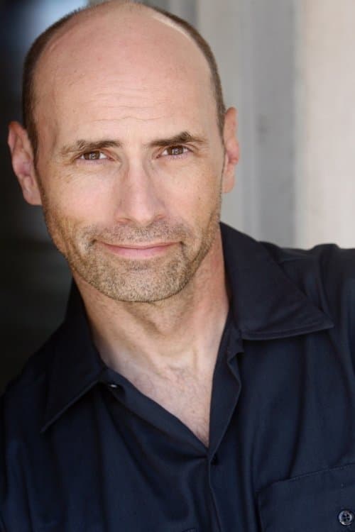 Kurt Carley profile photo