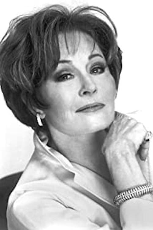 Marj Dusay profile photo