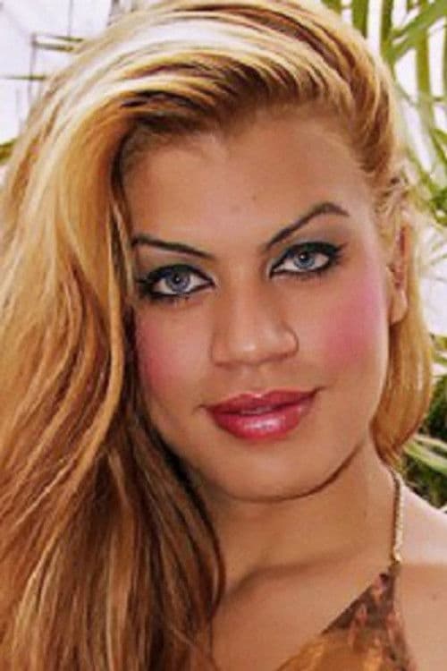 Brenda Lohan profile photo