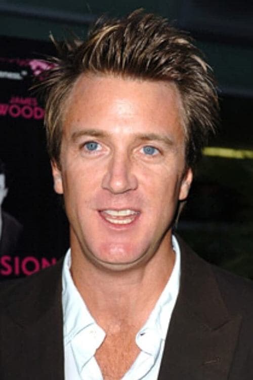 Danny Comden profile photo