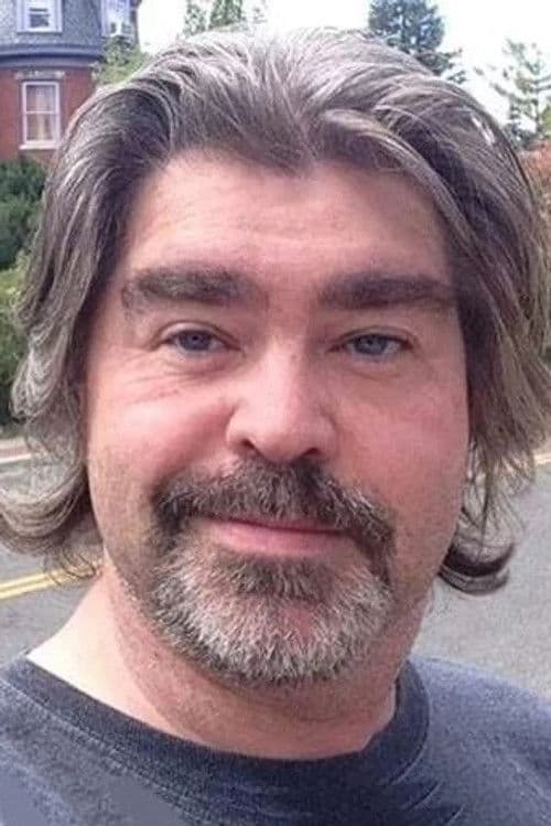 Sean Bishop profile photo