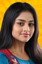 Manshi Pal profile photo