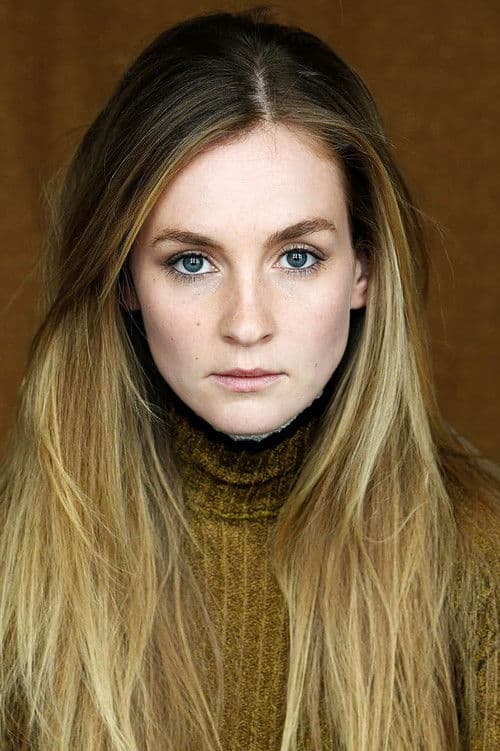 Teresa Klamert profile photo