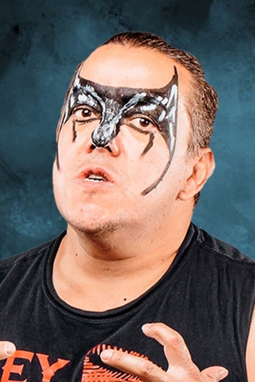 Rey Bucanero profile photo