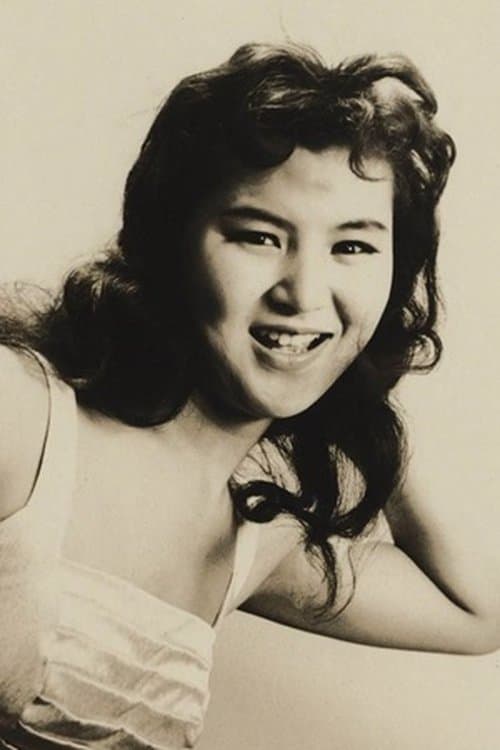 Yuka Konno profile photo