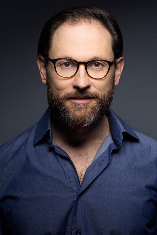 Yalin Ozucelik profile photo