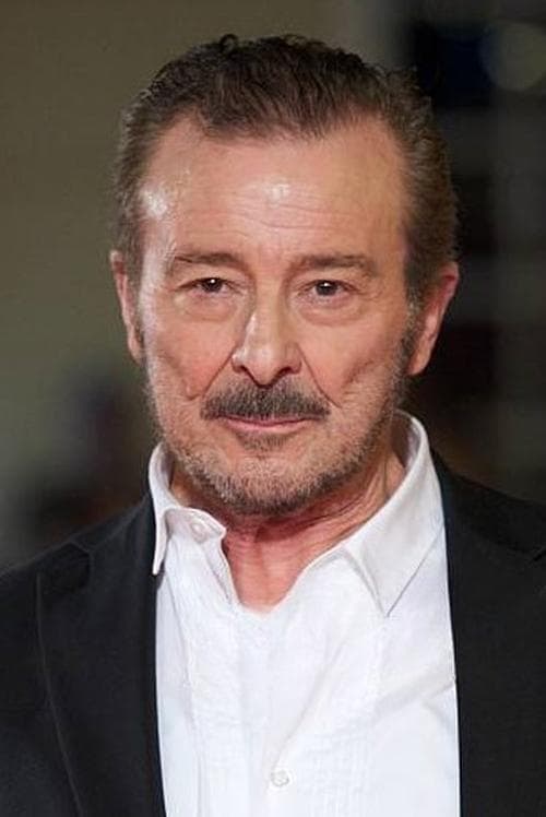 Juan Diego profile photo