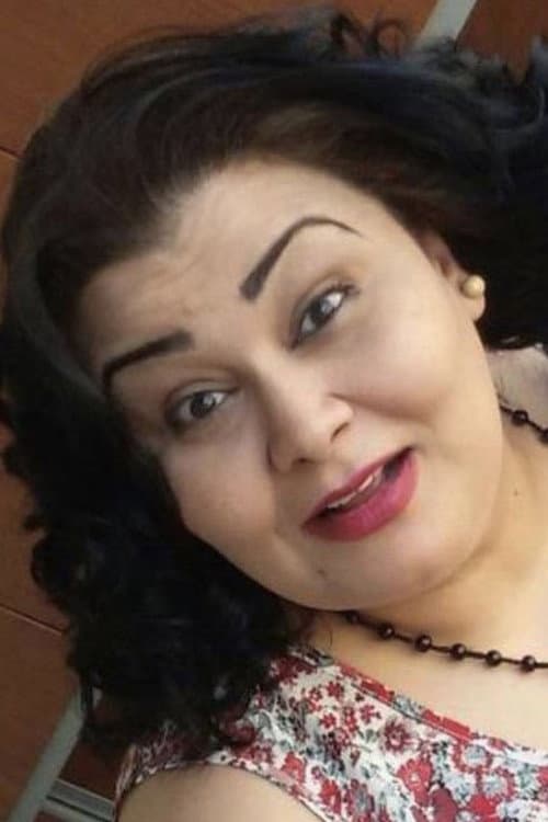 Sahar Abdel Hamid profile photo