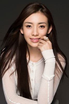 Zhang Mengtian profile photo