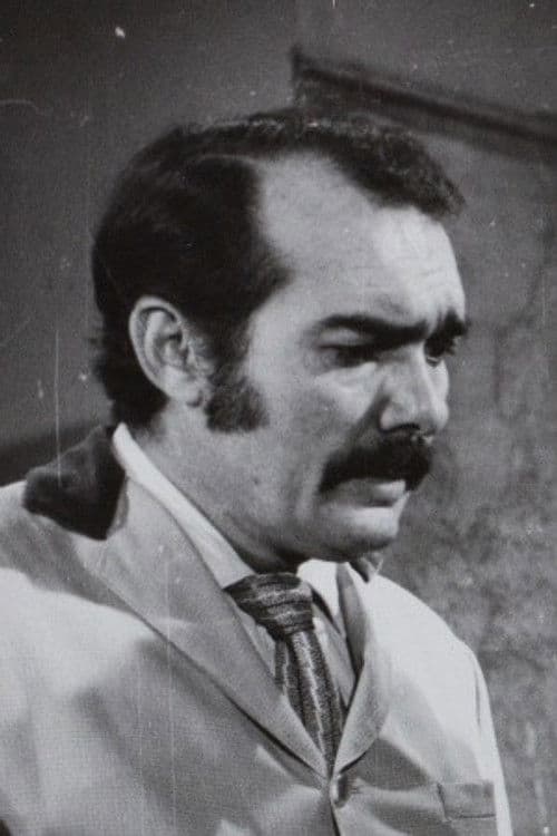 Zéluiz Pinho profile photo