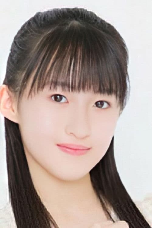 Hasumi Uemura profile photo