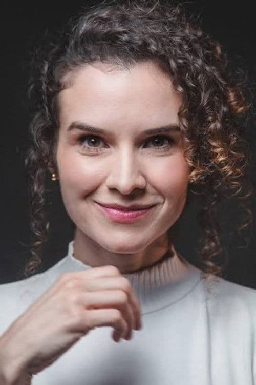 Bruna Chiaradia profile photo