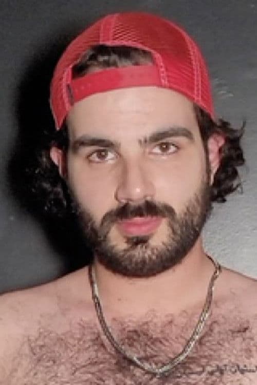 Markus Thick profile photo