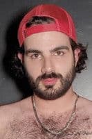 Markus Thick profile photo