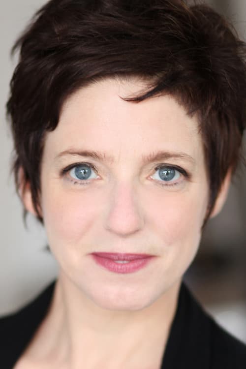 Sophie Caron profile photo