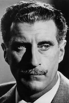 Nigel Green profile photo