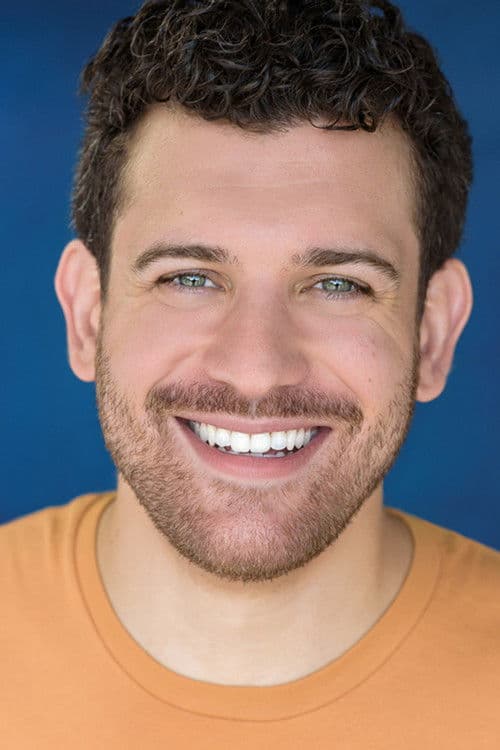 Yago Lupi profile photo