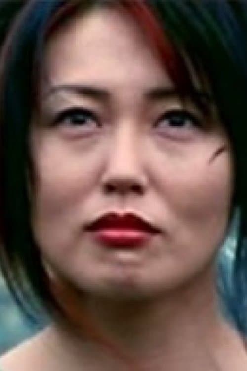 Li Dan profile photo