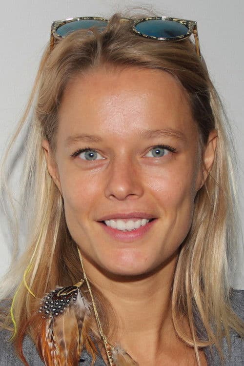 Helena Houdová profile photo