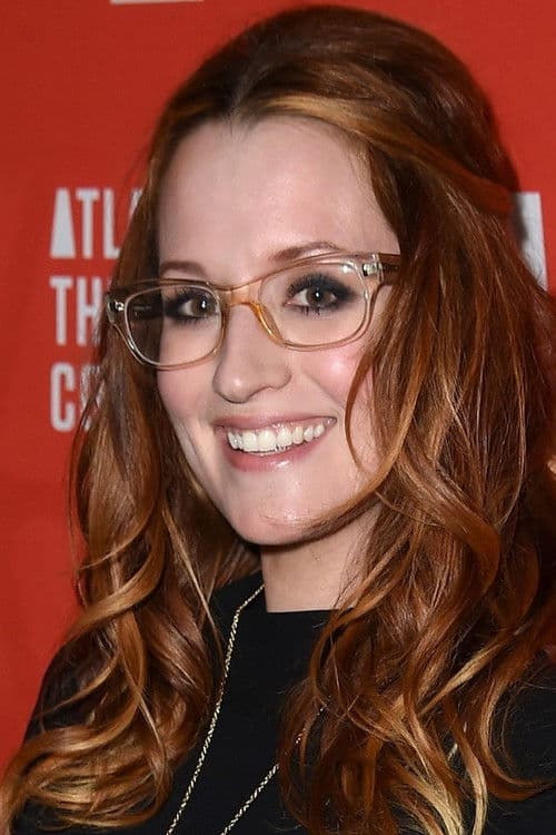 Ingrid Michaelson profile photo