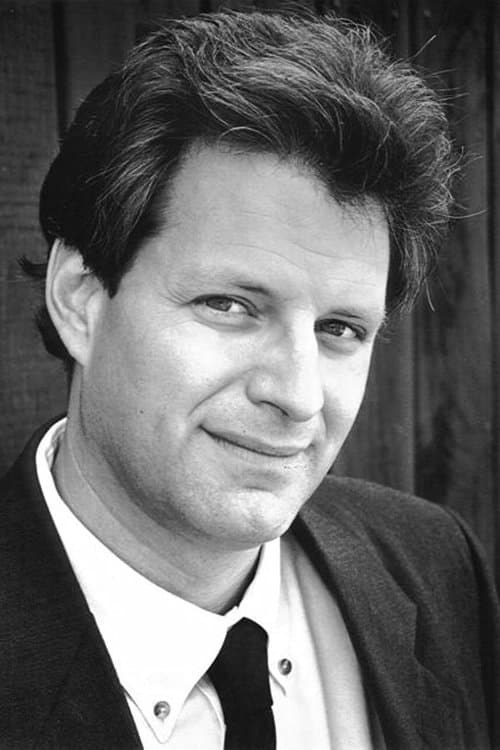 Michael Deak profile photo