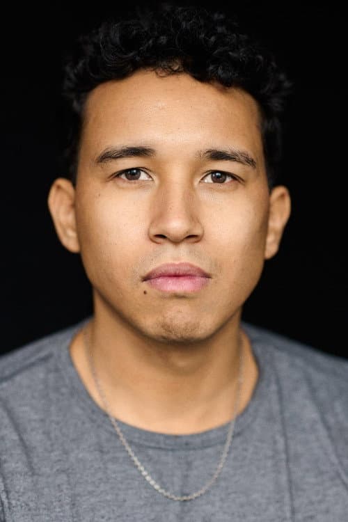 Jarrett Carlington profile photo
