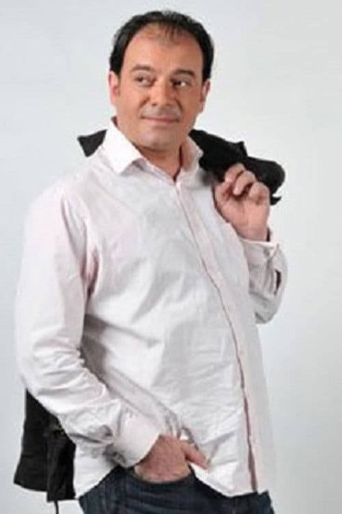 Giorgi Gogichaishvili profile photo