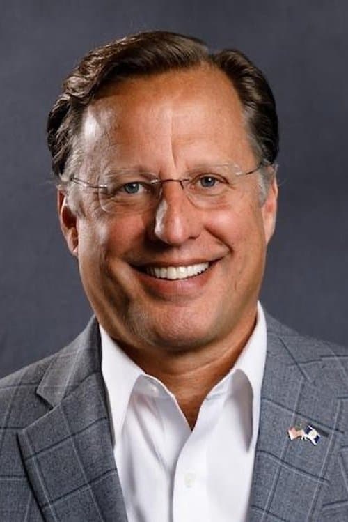 Dave Brat profile photo