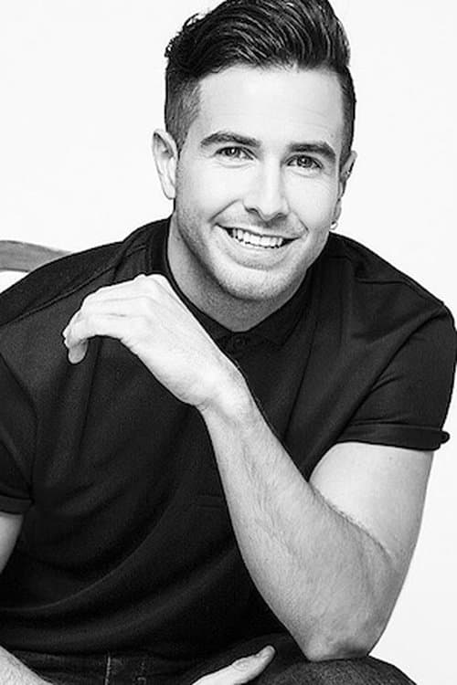 Aaron Renfree profile photo