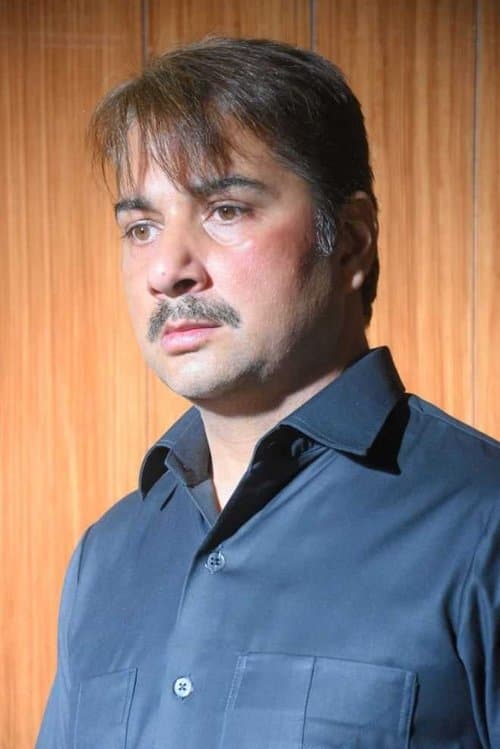 Varun Badola profile photo