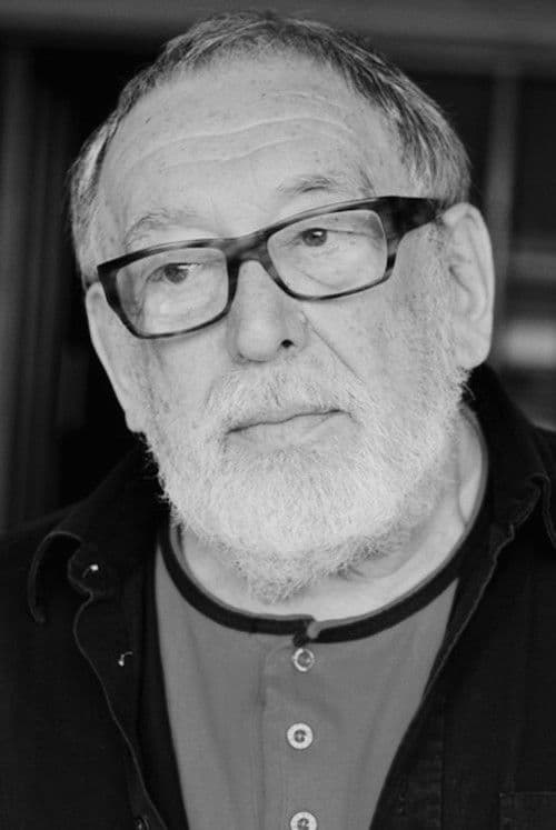 Slava Chaplin profile photo