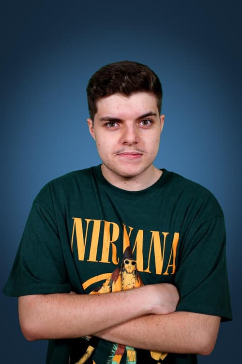 David Romano profile photo