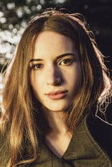 Mira Kohli profile photo