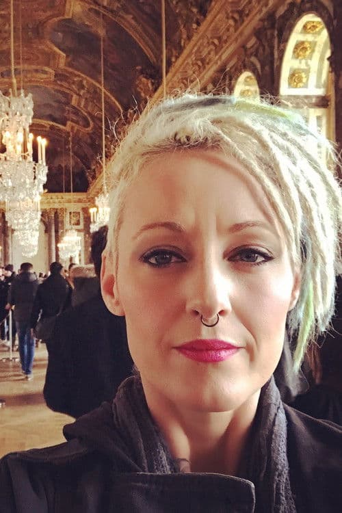 Griffon Ramsey profile photo