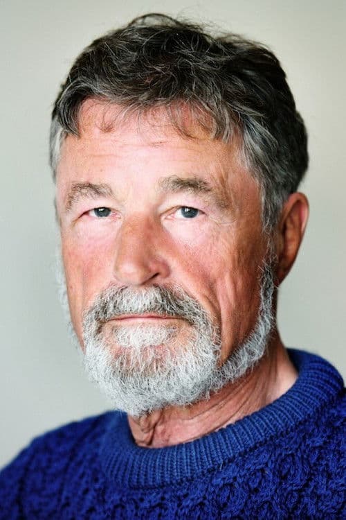 Max Volkert Martens profile photo