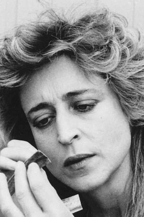 Sandra Ferreira profile photo