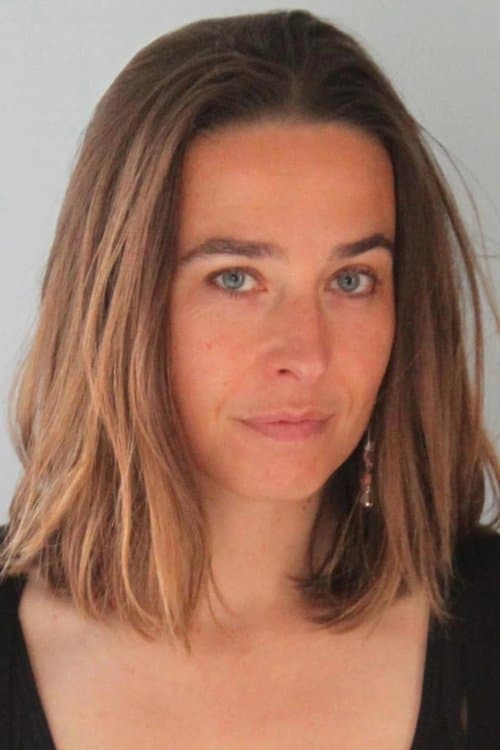 Barbara Gateau profile photo