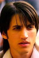 Andy Robert profile photo