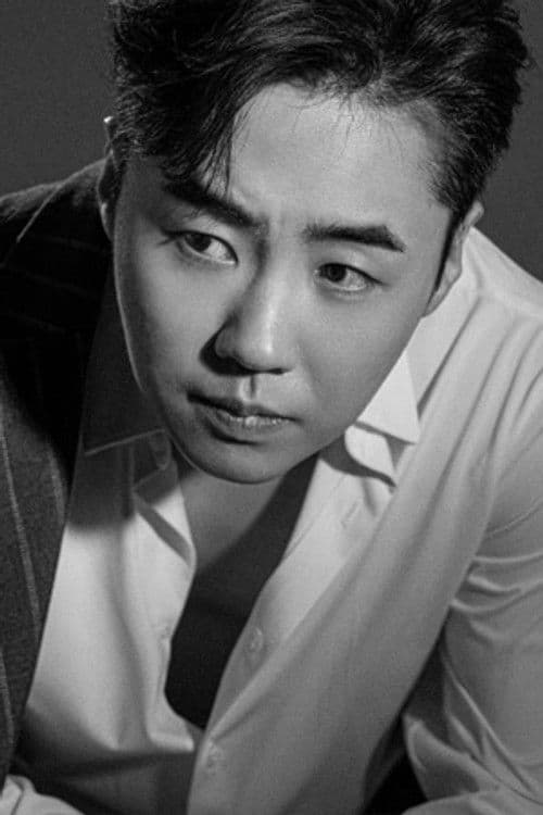 Zhao Xiaosu profile photo