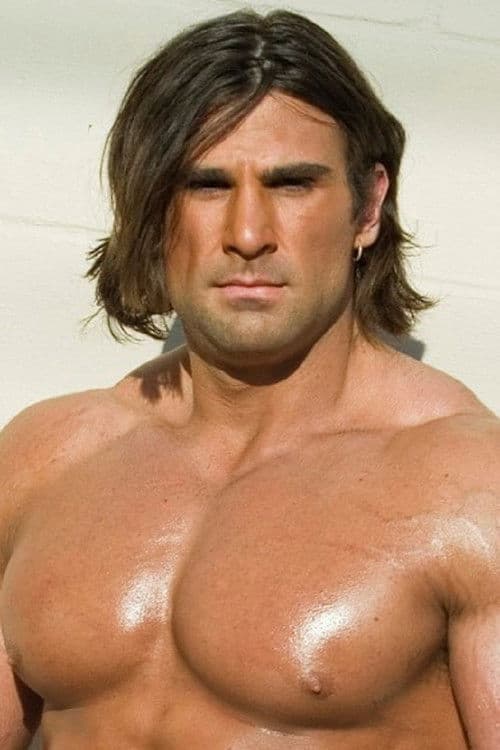 Giovanni Volta profile photo