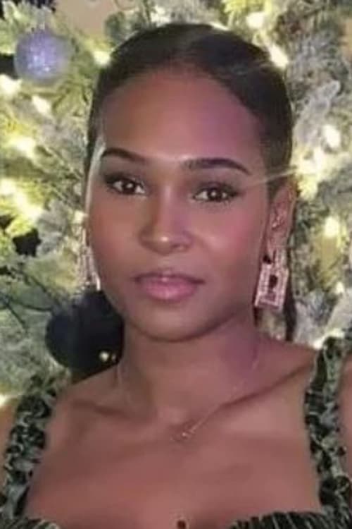 Nadine Mills profile photo