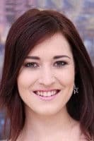 Mina K profile photo