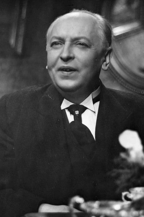 Arvi Tuomi profile photo