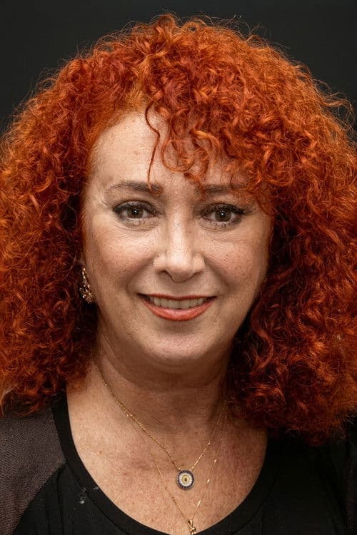 Mehtap Ar profile photo