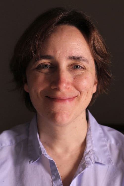 Madeleine Olnek profile photo