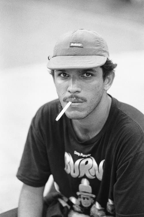 João Azevedo profile photo