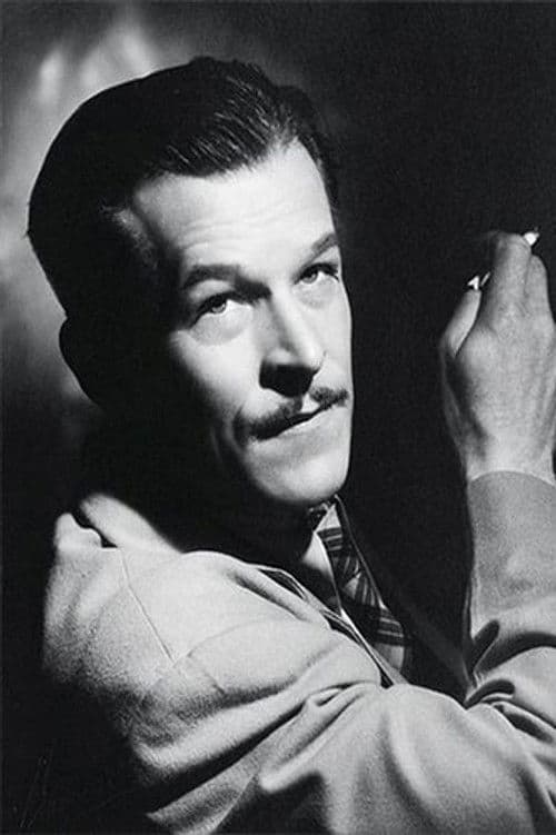 Alex Phillips profile photo