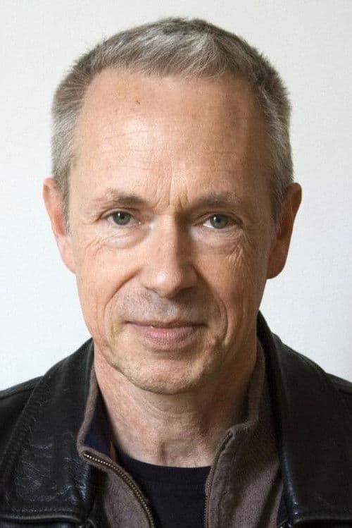 Manuel Weber profile photo