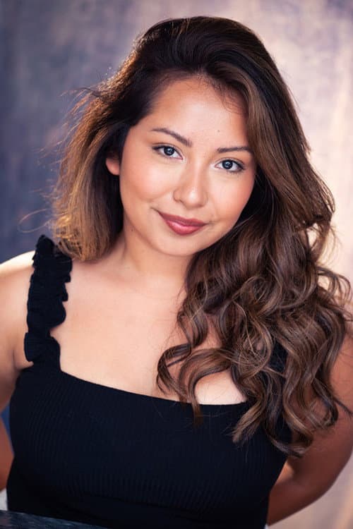 Yetlanezi Rodriguez profile photo