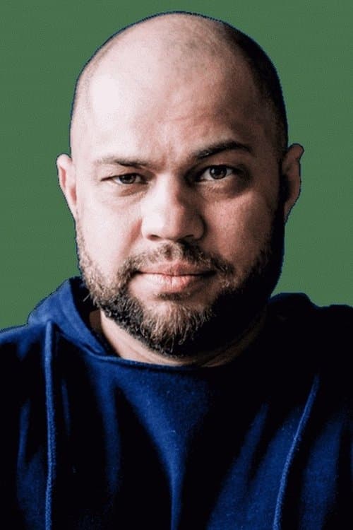 Roman Postovalov profile photo